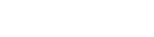 Nashville Realtor Team