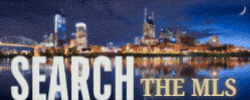Search the MLS